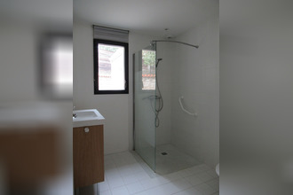 Ma-Cabane - Vente Maison LA ROCHELLE, 102 m²