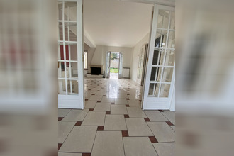 Ma-Cabane - Vente Maison LA ROCHELLE, 140 m²