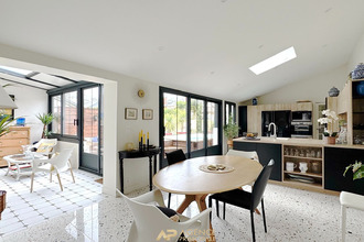 Ma-Cabane - Vente Maison LA ROCHELLE, 181 m²