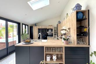 Ma-Cabane - Vente Maison LA ROCHELLE, 181 m²