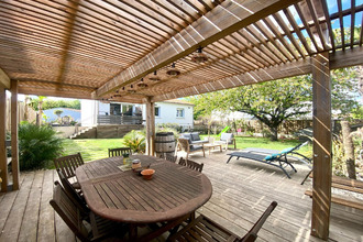 Vente Maison 17000, La Rochelle France