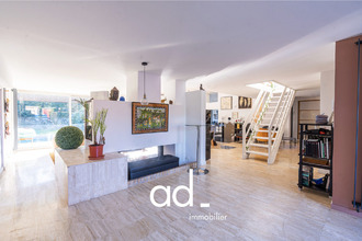 Ma-Cabane - Vente Maison La Rochelle, 220 m²