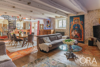 Ma-Cabane - Vente Maison La Rochelle, 195 m²