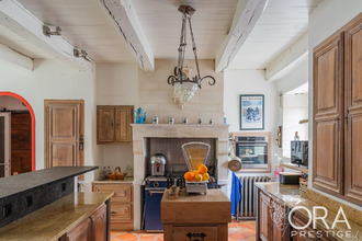 Ma-Cabane - Vente Maison La Rochelle, 195 m²