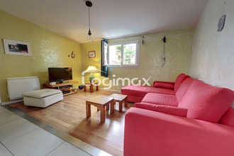 Ma-Cabane - Vente Maison LA ROCHELLE, 143 m²