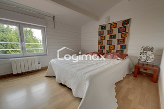 Ma-Cabane - Vente Maison LA ROCHELLE, 143 m²