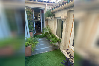 Ma-Cabane - Vente Maison LA ROCHELLE, 130 m²
