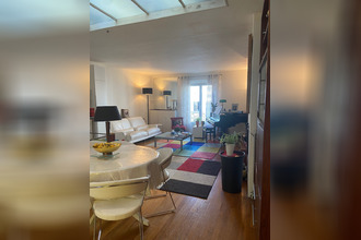 Ma-Cabane - Vente Maison LA ROCHELLE, 130 m²