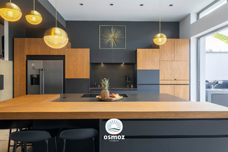 Ma-Cabane - Vente Maison La Rochelle, 243 m²