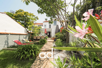 Ma-Cabane - Vente Maison La Rochelle, 160 m²