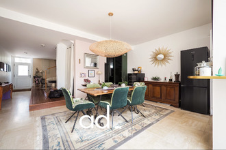 Ma-Cabane - Vente Maison La Rochelle, 160 m²