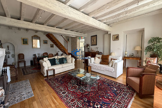 Ma-Cabane - Vente Maison LA ROCHELLE, 166 m²