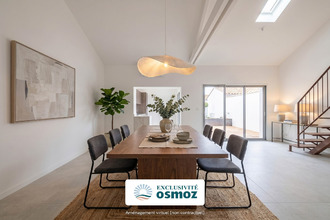 Ma-Cabane - Vente Maison La Rochelle, 121 m²