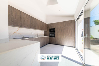 Ma-Cabane - Vente Maison La Rochelle, 121 m²