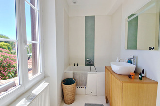 Ma-Cabane - Vente Maison LA ROCHELLE, 139 m²