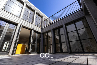 Ma-Cabane - Vente Maison La Rochelle, 248 m²