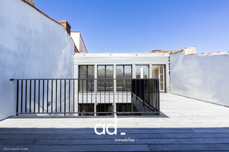 Ma-Cabane - Vente Maison La Rochelle, 248 m²