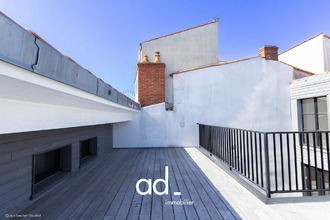 Ma-Cabane - Vente Maison La Rochelle, 248 m²
