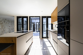 Ma-Cabane - Vente Maison La Rochelle, 248 m²
