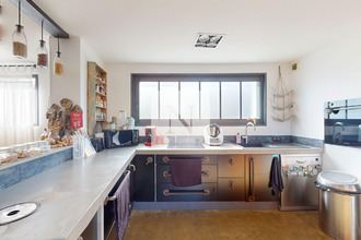 Ma-Cabane - Vente Maison La Rochelle, 117 m²