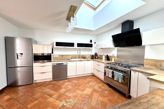 Ma-Cabane - Vente Maison LA ROCHELLE, 157 m²