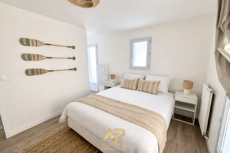 Ma-Cabane - Vente Maison LA ROCHELLE, 83 m²
