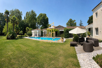 Ma-Cabane - Vente Maison La Rochelle, 544 m²
