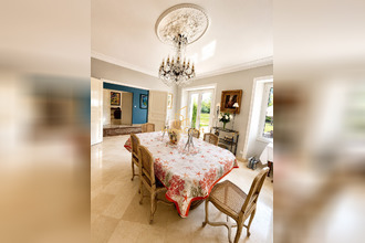 Ma-Cabane - Vente Maison La Rochelle, 544 m²