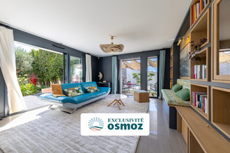 Ma-Cabane - Vente Maison La Rochelle, 219 m²