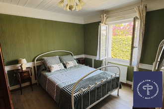 Ma-Cabane - Vente Maison La Rochelle, 205 m²
