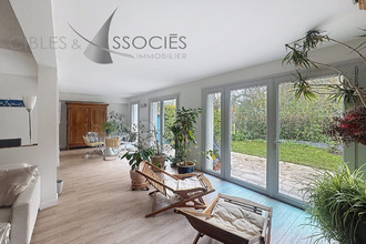 Ma-Cabane - Vente Maison La Rochelle, 173 m²