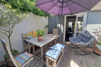 Ma-Cabane - Vente Maison LA ROCHELLE, 118 m²