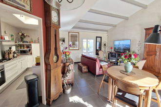 Ma-Cabane - Vente Maison LA ROCHELLE, 118 m²