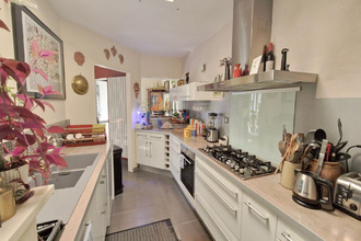 Ma-Cabane - Vente Maison LA ROCHELLE, 118 m²