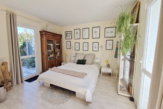 Ma-Cabane - Vente Maison LA ROCHELLE, 118 m²