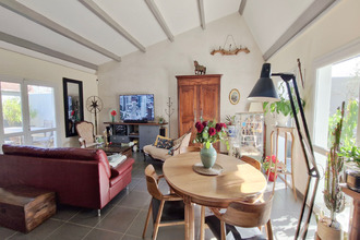 Ma-Cabane - Vente Maison LA ROCHELLE, 118 m²