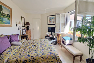 Ma-Cabane - Vente Maison LA ROCHELLE, 118 m²