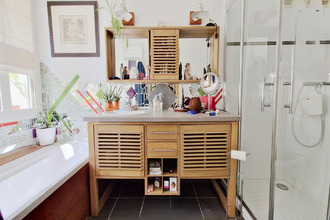 Ma-Cabane - Vente Maison LA ROCHELLE, 118 m²