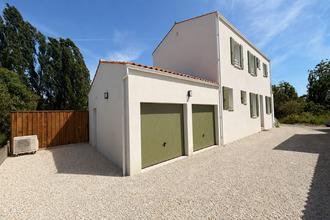 Ma-Cabane - Vente Maison LA ROCHELLE, 160 m²