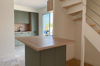 Ma-Cabane - Vente Maison LA ROCHELLE, 160 m²
