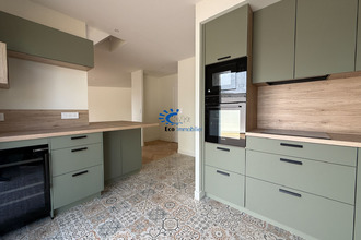 Ma-Cabane - Vente Maison LA ROCHELLE, 160 m²