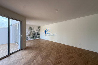 Ma-Cabane - Vente Maison LA ROCHELLE, 160 m²