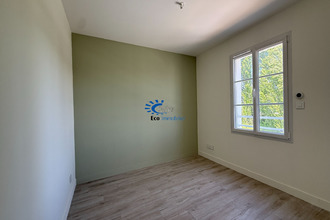 Ma-Cabane - Vente Maison LA ROCHELLE, 160 m²