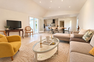 Ma-Cabane - Vente Maison LA ROCHELLE, 108 m²