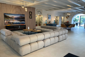 Ma-Cabane - Vente Maison La Rochelle, 180 m²