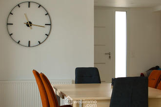 Ma-Cabane - Vente Maison La Rochelle, 239 m²