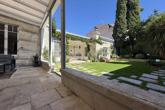 Ma-Cabane - Vente Maison La Rochelle, 297 m²