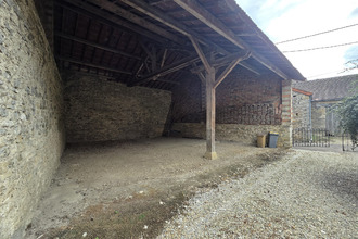 Ma-Cabane - Vente Maison La Rochepot, 66 m²