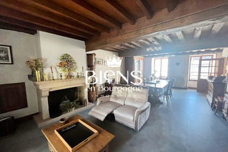 Ma-Cabane - Vente Maison La Rochepot, 488 m²