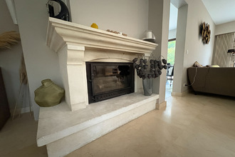 Ma-Cabane - Vente Maison LA ROCHETTE, 247 m²